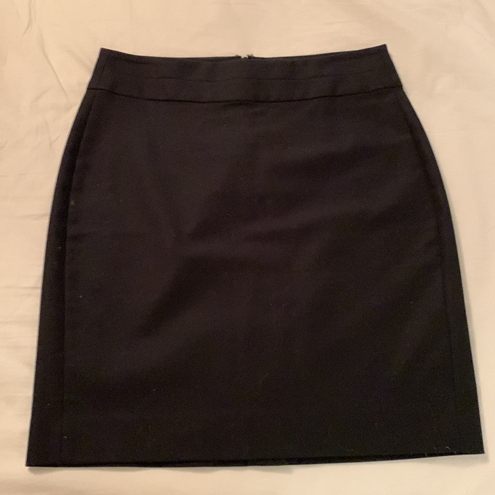 Banana Republic Skirt